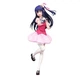Фигурка аниме FuRyu Trio Try iT Ай Хошино Hoshino Ai Oshi no Ko Звёздное дитя 21 см - изображение 1
