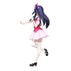 Фигурка аниме FuRyu Trio Try iT Ай Хошино Hoshino Ai Oshi no Ko Звёздное дитя 21 см - изображение 4