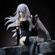 Аниме фигурка SEGA Premium Perching A2 Йорха Тип А No 2 Nier Automata Ver 1.1a 15 см - изображение 3