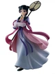 Аниме фигурка BANPRESTO Маомао Maomao Moon Fairy Монолог фармацевта The Apothecary Diaries 20 см - изображение 2
