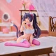 Фигурка аниме SEGA Неро Nero Yumemirize Богиня Победы NIKKE Goddess of Victory 10 см - изображение 2