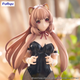 Фігурка аніме BiCute Bunnies FuRyu Рафталія Raphtalia The Rising of the Shield Hero Сходження Героя Щита 30 см - зображення 9