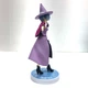 Фигурка аниме Furyu Rem Рем Sleeping Princess Another Color Version Жизнь в альтернативном мире с нуля 21 см - изображение 3