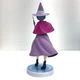Фигурка аниме Furyu Rem Рем Sleeping Princess Another Color Version Жизнь в альтернативном мире с нуля 21 см - изображение 4