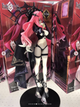 Аниме фигурка FuRyu Баобхан Ситх Baobhan Sith Судьба Великий приказ Trio-Try-iT Figure Archer 2nd Ascension 21 см - изображение 8