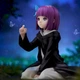 Аніме фігурка SEGA Ферн Fern Sousou no Frieren Фрірен що проводжає в останню путь 10 см - зображення 6