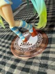 Фигурка аниме Taito Вокалоид Хацунэ Мику Hatsune Miku Room Wear Ver Figure Costumes 18 см - изображение 8