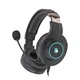 Гарнитура Bloody G220 Black - изображение 3