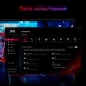 Монитор 27" ASUS ROG Strix XG27UCGR Gen2 (90LM0CS0-B01371) -- Fast IPS / Dual Mode (4K 162Hz or FHD 485Hz) / 1 ms(GTG) / DCI-P3 95% / G-SYNC Compatible / AMD FreeSync Premium / Display HDR400 / Pivot / USB Type-C (DP Alt Mode) - изображение 7