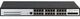 Switch EXTRALINK Chiron Pro Switch PoE (EX.19737) - obraz 1