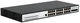 Switch EXTRALINK Chiron Pro Switch PoE (EX.19737) - obraz 2