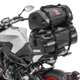 Набір сумок XB50 + XF30 для Yamaha YZF-R6/YZF-R3/YZF-R1 - изображение 3