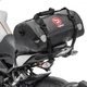 Набір сумок XB50 + XF30 для Yamaha YZF-R6/YZF-R3/YZF-R1 - изображение 6