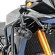 Комплект додаткових світлодіодних прожекторів Honda Pan European ST 1300 Lumitecs S22Y - изображение 10