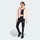 Женское худи adidas Z.N.E. Full-Zip adidas KE4750 (S) розовый (4068822764339) - изображение 4