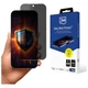 Захисна плівка 3mk Silky Matt Privacy для Xiaomi 17 (5903108732079) - зображення 1