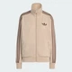 Жіноча олімпійка FIREBIRD LOOSE adidas KD1327 (L) бежевий (4068818815267) - зображення 6