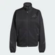 Женская олимпийка adidas Z.N.E. adidas JW7778 (S) черный (4068808946926) - изображение 6