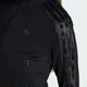 Жіноча олімпійка FIREBIRD LACE adidas KC8149 (XS) чорний (4068815676144) - зображення 4