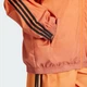 Жіноча олімпійка Gradient Firebird Oversized adidas JW7259 (M) Різнокольоровий-1 (4068811888084) - зображення 5