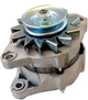 Генератор ВАЗ 2105 , 2108, 60 А Beg-Line - изображение 1