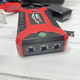 Пускозарядний пристрій No Brand JUMPSTARTER 29B 99800 мАг (300/600А) (2099342056) - изображение 4