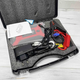 Пускозарядний пристрій No Brand JUMPSTARTER 29B 99800 мАг (300/600А) (2099342056) - изображение 5
