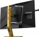 Монитор 24.1" AOC CS24A - изображение 11
