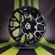 Диски На Авто R20 5x112 Audi E-tron A7 A8 Q5 SQ5 Q7 VW Touareg Ауди NEW - изображение 3