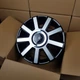 Диски На Авто R16 6x130 Mercedes-Benz Sprinter Dodge Sprinter Volkswagen Crafter Mercedes eSprinter Спрінтер Крафтер Усилені Р1 - зображення 2