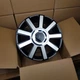 Диски На Авто R16 6x130 Mercedes-Benz Sprinter Dodge Sprinter Volkswagen Crafter Mercedes eSprinter Спрінтер Крафтер Усилені Р1 - зображення 4