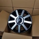 Диски На Авто R16 6x130 Mercedes-Benz Sprinter Dodge Sprinter Volkswagen Crafter Mercedes eSprinter Спрінтер Крафтер Усилені Р1 - зображення 5