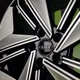 Диски На Авто R19 5x112 Audi e-tron A4 A6 Q3 Q5 VW Passat Tiguan Skoda Superb Kodiaq Cupra Р19 Нові Ауді Фольксваген Шкода - изображение 5