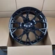 Нові Диски На Авто R20 5x112 VW Touareg Audi A5 RS6 E-tron Q5 Q7 BMW Porsche Macan Р20 NEW АУДИ - зображення 2