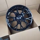 Нові Диски На Авто R20 5x112 VW Touareg Audi A5 RS6 E-tron Q5 Q7 BMW Porsche Macan Р20 NEW АУДИ - зображення 5