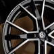Диски На Авто R21 5x112 VW Touareg Ауді Ку7 Porsche Macan Р21 Audi Q7 - изображение 6