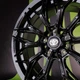 Диски На Авто R17 5x114.3 Toyota Camry Rav4 Lexus Honda Nissan Mazda 6 - изображение 4