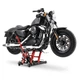 Ножичний домкрат CLR для Cruiser Custom CB84637 - изображение 2