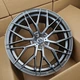 Диски На Авто R17 5x112 VW Passat CC Jetta Tiguan Golf Audi A4 A6 Q5 Skoda Octavia Superb Mercedes NEW Р17 - изображение 5