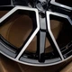 Диски На Авто R21 5x112 Audi Q7 VW Touareg Ауді Ку7 Porsche Macan Р21 - зображення 7