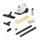 Пароочисник Karcher SC3 (1.513-650.0) - изображение 1