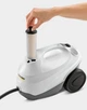 Пароочисник Karcher SC3 (1.513-650.0) - изображение 2