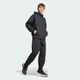 Мужское худи New adidas Z.N.E. adidas JE7537 (M) черный (4067896722245) - изображение 3