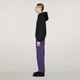 Худи Y-3 FT adidas KA3112 (XL) черный (4068807465541) - изображение 2