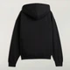 Худи Y-3 FT adidas KA3112 (XL) черный (4068807465541) - изображение 9