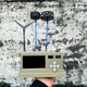 Стевия FlyT — 4-диапазонный видеодетектор FPV-дронов. Четырехдиапазонный видеодетектор FPV дронов. - изображение 2