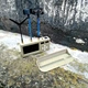 Стевия FlyT — 4-диапазонный видеодетектор FPV-дронов. Четырехдиапазонный видеодетектор FPV дронов. - изображение 6