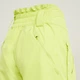 Женские спортивные брюки adidas by Stella McCartney Woven adidas JG5783 (S) зеленый (4067905839919) - изображение 5