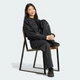 Женские спортивные брюки adidas Z.N.E. Barrel adidas JE7850 (XL) черный (4067894876360) - изображение 3