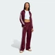 Женские спортивные брюки FIREBIRD LOOSE adidas KD3659 (XS) Бордовый (4068821757349) - изображение 3